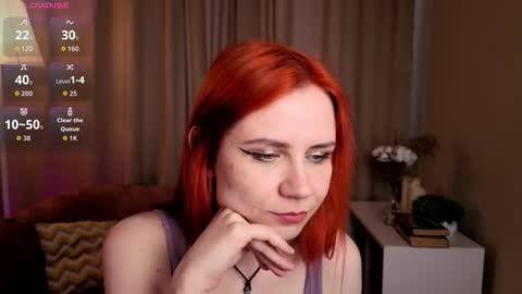 AVA online show from March 17, 2026, 6:39 am