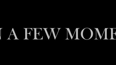 Snapshot of _avril_moore_ chatting on March 8, 2025, 2:23 am _avril_moore_ online show from March 8, 2025, 2:23 am
