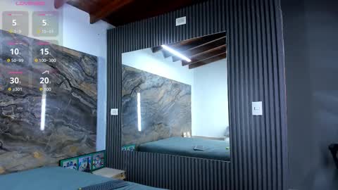 Snapshot of _axel_09 chatting on September 17, 2025, 4:47 am _axel_09 online show from September 17, 2025, 4:47 am