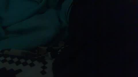 _axel_vance_ online show from February 9, 2026, 7:51 pm