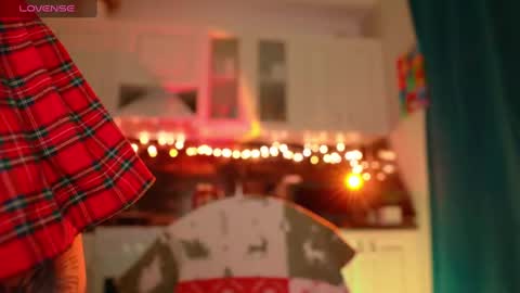 Olivia online show from December 11, 2024, 12:02 am