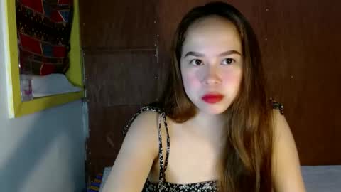 yesha3 online show from February 15, 2025, 8:22 pm