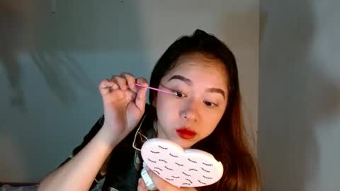 yesha3 online show from October 5, 2025, 7:12 pm