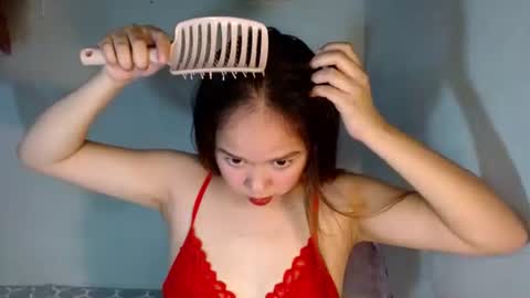 yesha3 online show from November 18, 2025, 6:07 am