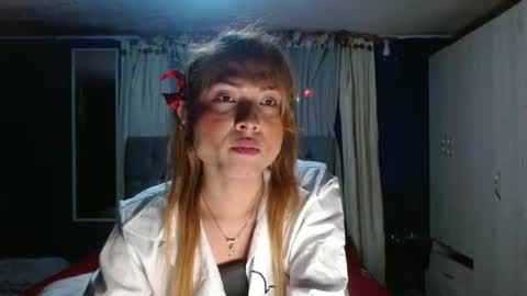 Snapshot of _azalea_65 chatting on September 21, 2025, 2:24 am _azalea_65 online show from September 21, 2025, 2:24 am