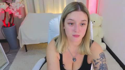 Jess online show from November 27, 2025, 3:30 am