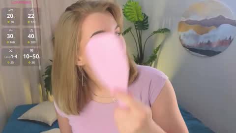 Jess online show from February 4, 2026, 10:21 am