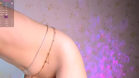 Emily - BLONDE  Jennifer - RED hair online show from September 15, 2025, 9:59 pm