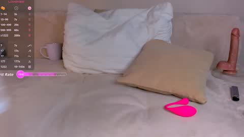 Emily - BLONDE  Jennifer - RED hair online show from March 3, 2026, 12:17 am