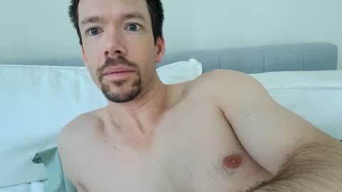 _b_h_c_ online show from November 27, 2025, 8:00 pm