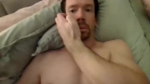 _b_h_c_ online show from January 12, 2026, 7:57 am