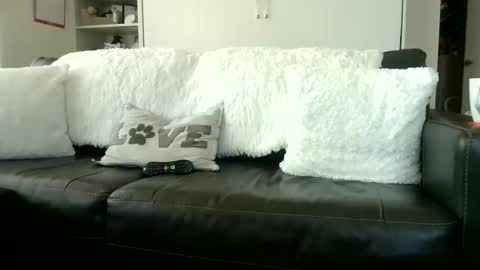 _b_h_c_ online show from January 13, 2026, 8:58 pm