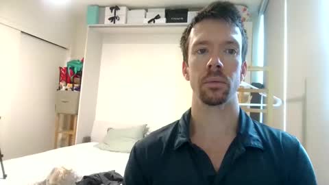 _b_h_c_ online show from January 14, 2026, 11:31 pm