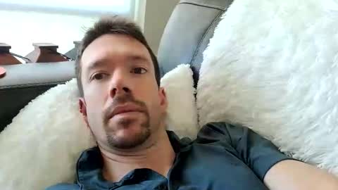 _b_h_c_ online show from February 11, 2026, 10:48 pm