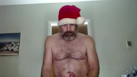 Snapshot of _bacchus chatting on December 25, 2024, 11:20 pm Bacchus online show from December 25, 2024, 11:20 pm
