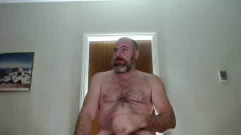 Snapshot of _bacchus chatting on January 12, 2025, 2:14 am Bacchus online show from January 12, 2025, 2:14 am