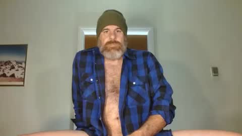 Bacchus online show from November 12, 2025, 2:06 pm