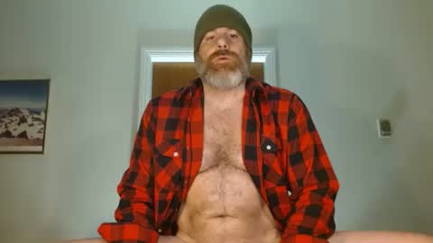 Bacchus online show from November 13, 2025, 2:27 pm