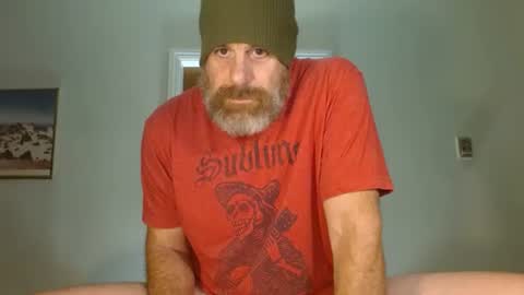 Bacchus online show from November 14, 2025, 2:49 pm