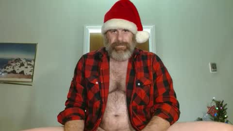 Bacchus online show from December 21, 2025, 3:02 am