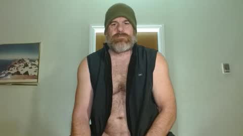 Bacchus online show from February 6, 2026, 2:09 pm