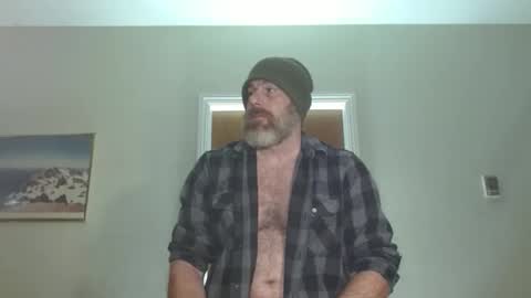 Bacchus online show from February 26, 2026, 2:38 pm