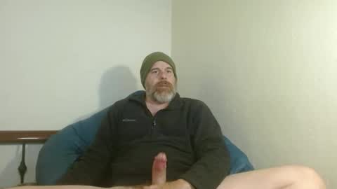 Bacchus online show from June 2, 2026, 2:19 pm