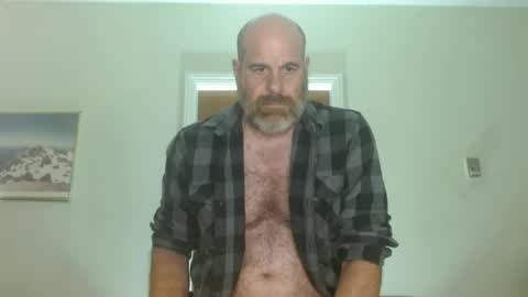 Bacchus online show from June 12, 2026, 1:54 pm