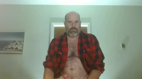 Bacchus online show from June 16, 2026, 2:09 pm