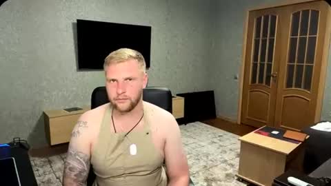 Snapshot of _badboyvibes_ chatting on June 9, 2026, 12:55 am My name is Daniel baby online show from June 9, 2026, 12:55 am