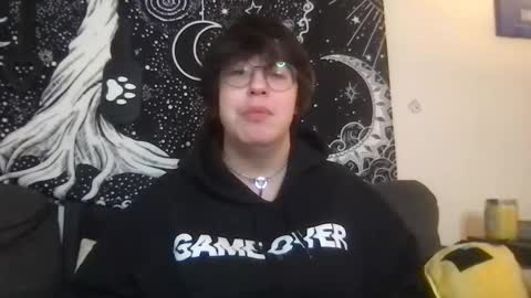 Snapshot of _bandit_b0y chatting on January 2, 2025, 6:56 pm bandit online show from January 2, 2025, 6:56 pm