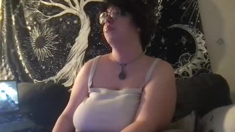 Snapshot of _bandit_b0y chatting on January 18, 2025, 8:30 pm bandit online show from January 18, 2025, 8:30 pm