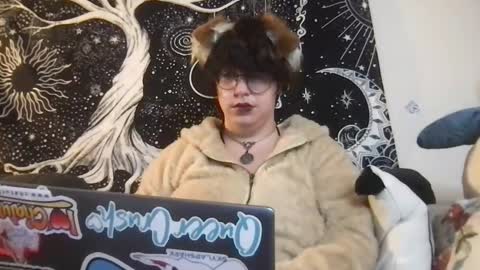 Snapshot of _bandit_b0y chatting on January 20, 2025, 12:36 am bandit online show from January 20, 2025, 12:36 am