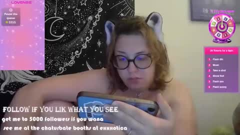 bandit online show from November 6, 2025, 1:39 am