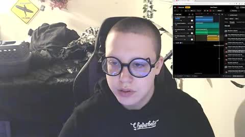 bandit online show from March 20, 2026, 4:28 am