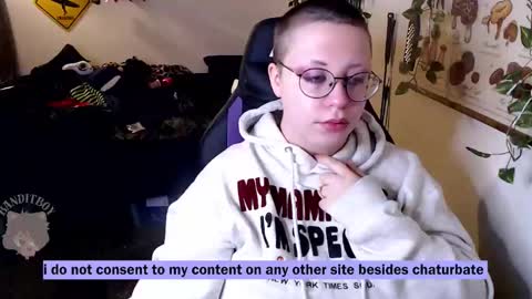 bandit online show from March 28, 2026, 5:51 am