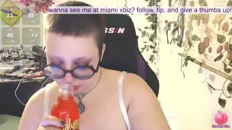 bandit online show from April 18, 2026, 6:06 am