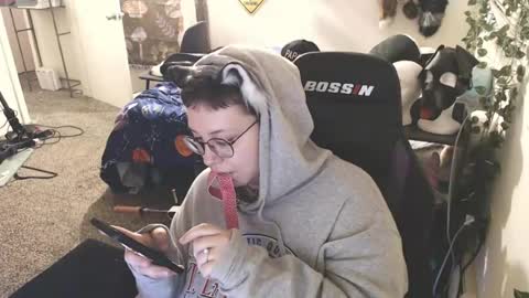 bandit online show from June 19, 2026, 7:01 am