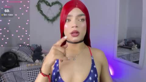 Snapshot of _bastett chatting on June 7, 2026, 3:21 am _bastett online show from June 7, 2026, 3:21 am