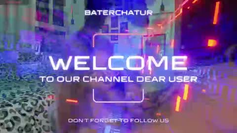 Snapshot of _baterchatur chatting on February 14, 2025, 1:08 pm Lunita  online show from February 14, 2025, 1:08 pm