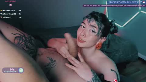 Snapshot of _baterchatur chatting on March 7, 2025, 6:13 am Lunita  online show from March 7, 2025, 6:13 am
