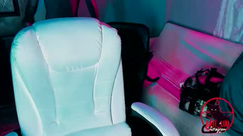 Snapshot of _baterchatur chatting on September 14, 2025, 4:22 am Lunita  online show from September 14, 2025, 4:22 am