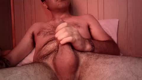 Brian online show from March 12, 2025, 3:18 pm