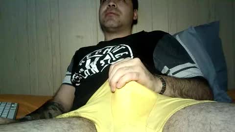 Brian online show from March 4, 2026, 9:59 am