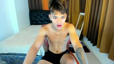 Snapshot of _beachlover69 chatting on December 22, 2024, 4:39 am _beachlover69 online show from December 22, 2024, 4:39 am