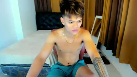 Snapshot of _beachlover69 chatting on December 26, 2024, 5:37 am _beachlover69 online show from December 26, 2024, 5:37 am