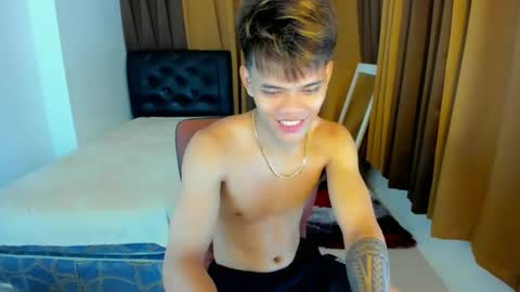 Snapshot of _beachlover69 chatting on December 27, 2024, 6:57 am _beachlover69 online show from December 27, 2024, 6:57 am