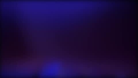 Chupa Bear online show from January 22, 2025, 1:00 pm