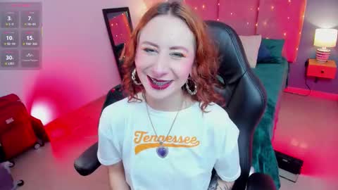 Sofia online show from September 20, 2025, 1:01 pm