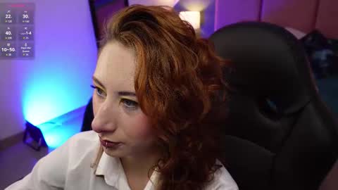 Sofia online show from November 27, 2025, 1:13 pm